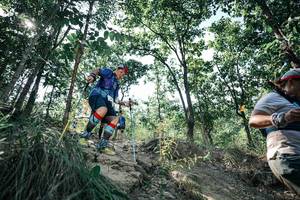 BIB: 
                            <button type="button" onclick="openModal(25991051)" class="btn btn-primary btn-sm float-right btn-popup" data-toggle="modal" data-target=".modal-high-quality">
                        <i class="fas fa-shopping-cart"></i> Add to Cart
                    </button>
                                            <button type="button" onclick="isThisMe(25991051, true)" class="btn btn-success btn-sm float-right btn-popup btn-isme hidden" data-toggle="tooltip" data-placement="bottom" title="นี่คือรูปของคุณใช่ไหม คลิกที่นี่เพื่อเอาเข้าอัลบั้ม">
                        <i class="fas fa-plus"></i> Add to album
                    </button>
                    <button type="button" onclick="isThisMe(25991051, false)" class="btn btn-warning btn-sm float-right btn-popup btn-isnotme hidden">
                        <i class="fas fa-ban"></i> Remove from album
                    </button>